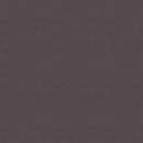 Linen Texture Col. 106 Aubergine